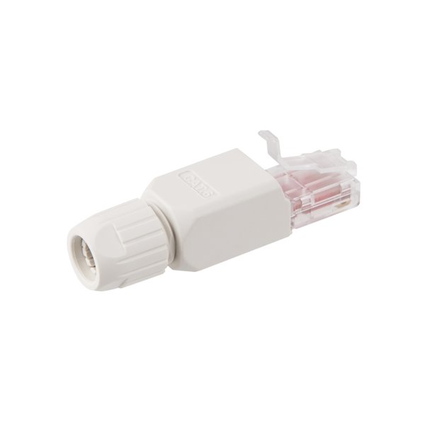 Advant ADV6-TLRJ45