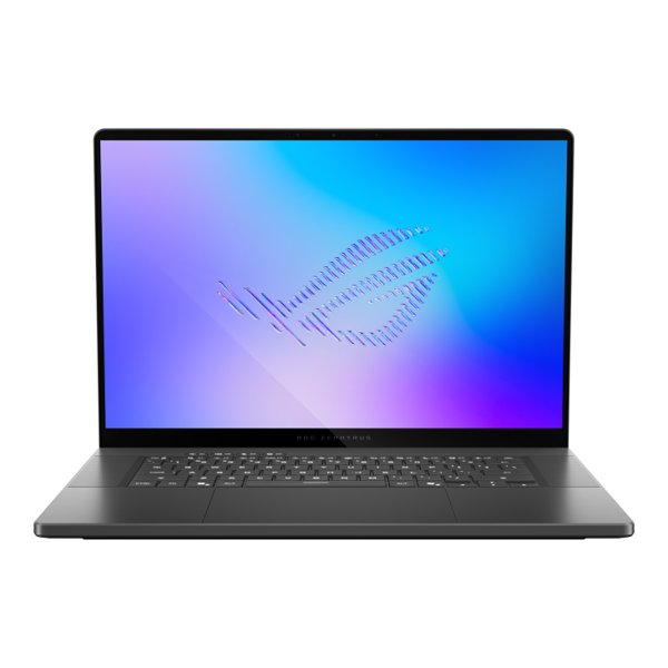 ASUS ROG Zephyrus G16 GU606AR-TB032 (90NR0PC1-M001J0)