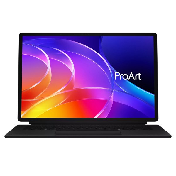 ASUS ProArt PZ14 HT7407NA-SN091X (90NB1861-M004D0)