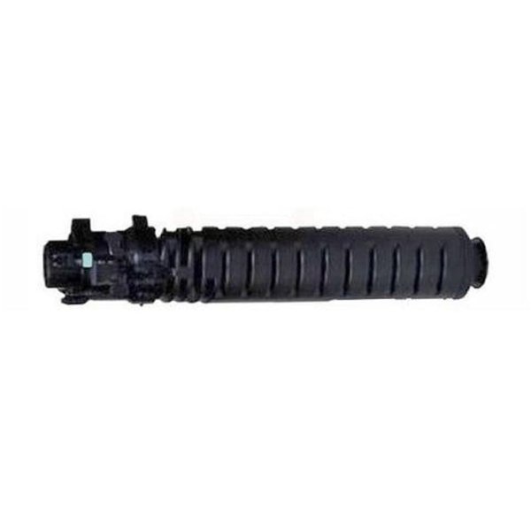 Тонер-картридж голубой(24K) для Sharp BP50Cxx/BP55C/BP60Cxx/BP70Cxx