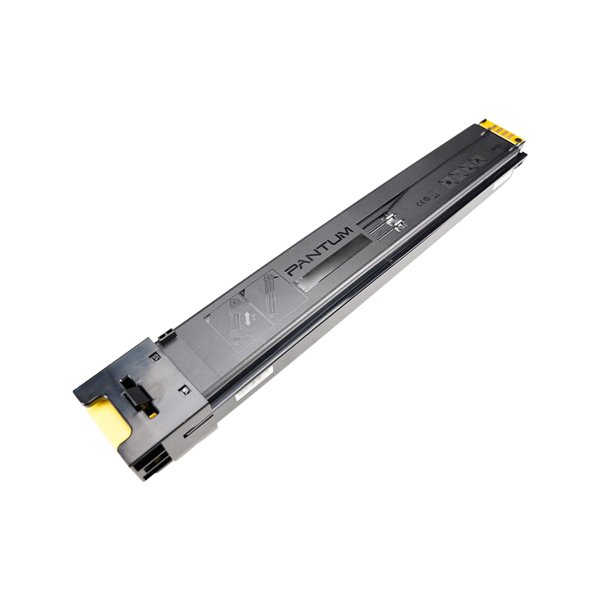 Pantum CTL-2300HY