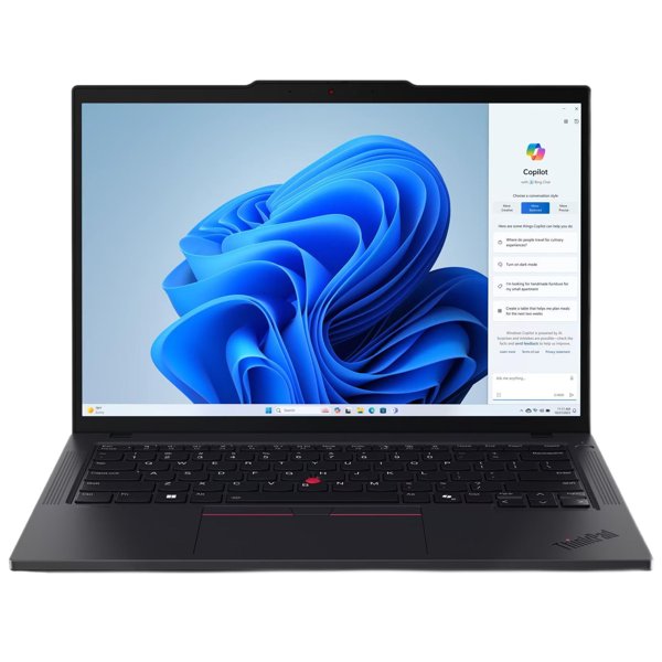 Lenovo 21MC004YUS