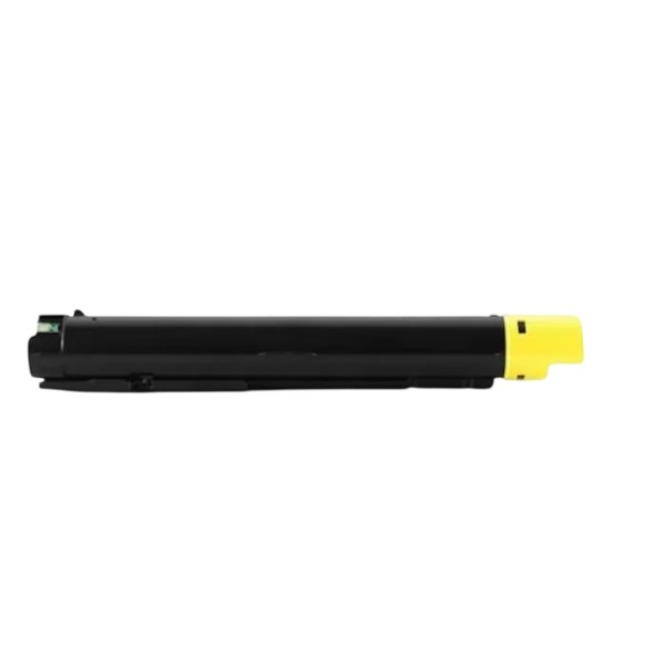 Pantum CTO-2600Y
