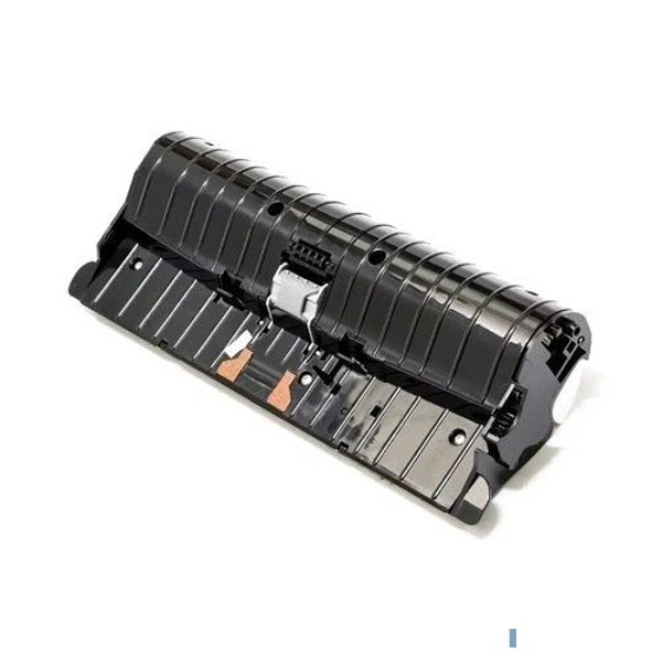 Автоподатчик (ADF), центральная часть HP LJ M1536/CM1415 (CE538-60122) OEM