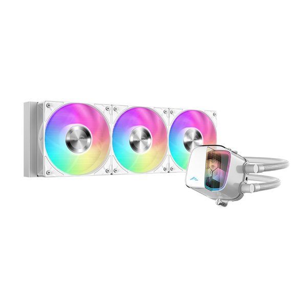 SAMA L70 240WH White