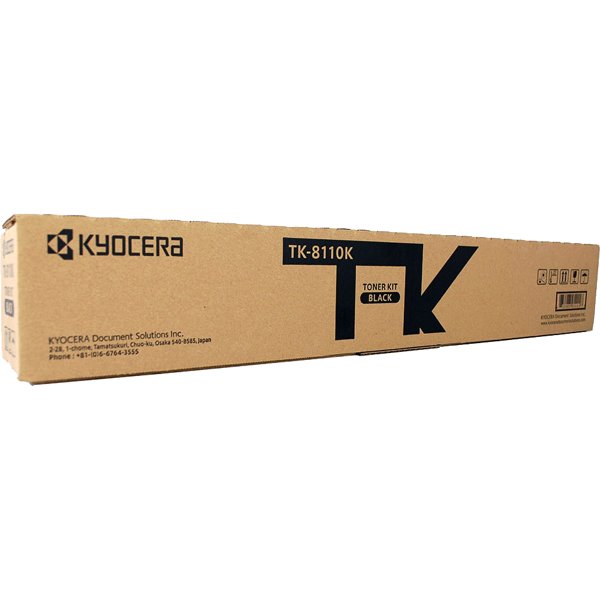 Kyocera 1T02P30AX0