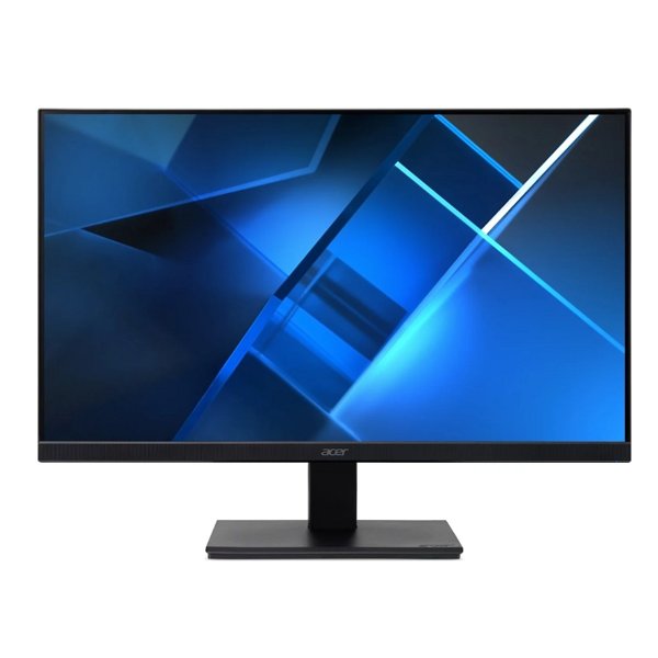 LCD Acer 21.5" V227QE3bi {IPS 1920x1080 100Hz 4ms 250cd D-Sub HDMI}