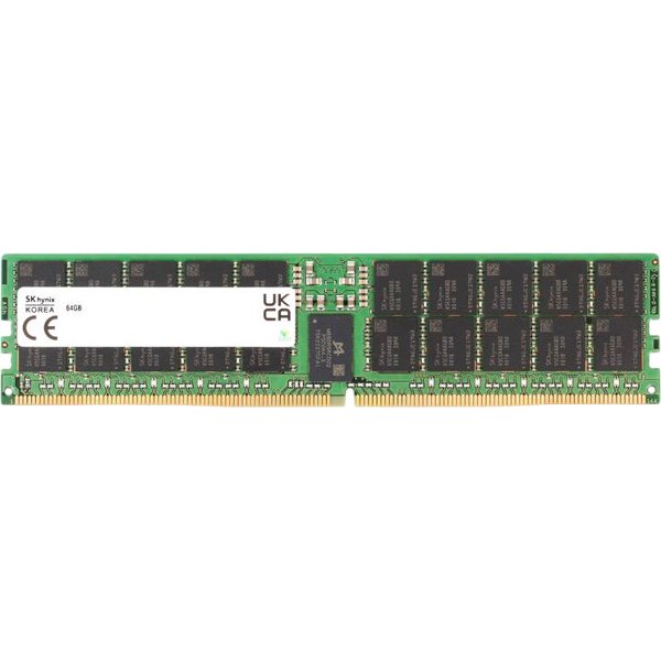 Hynix HMCG94AGBRA184N