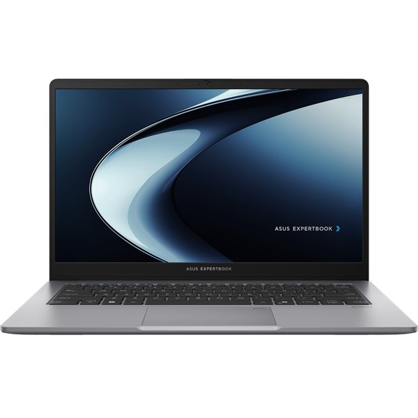 ASUS ExpertBook P1 PM1403CDA-S60296 (90NX09C1-M00AS0)