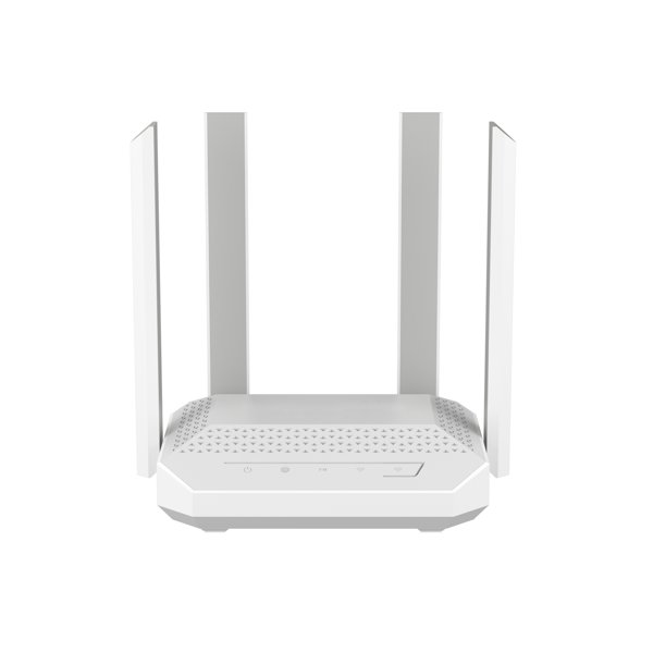 Netcraze Hopper (NC-3811)