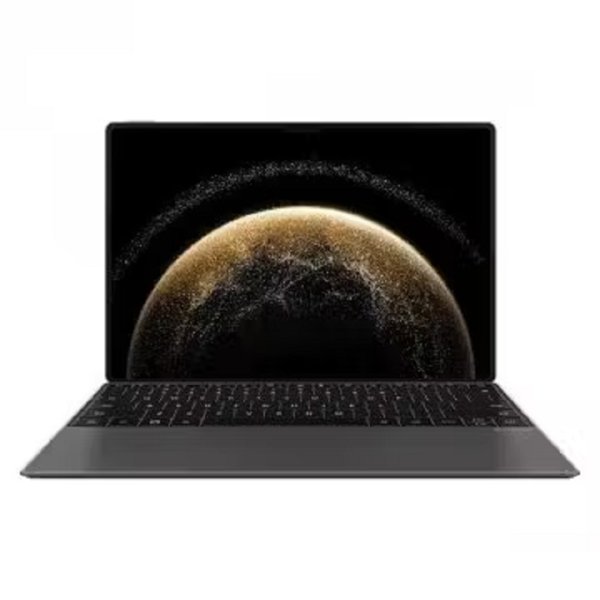 Huawei MatePad Pro WEB-W09 [53014EXP] Black 13.2"{2880 x 1920/12GB/256GB/Wi-Fi/HarmonyOS 4}