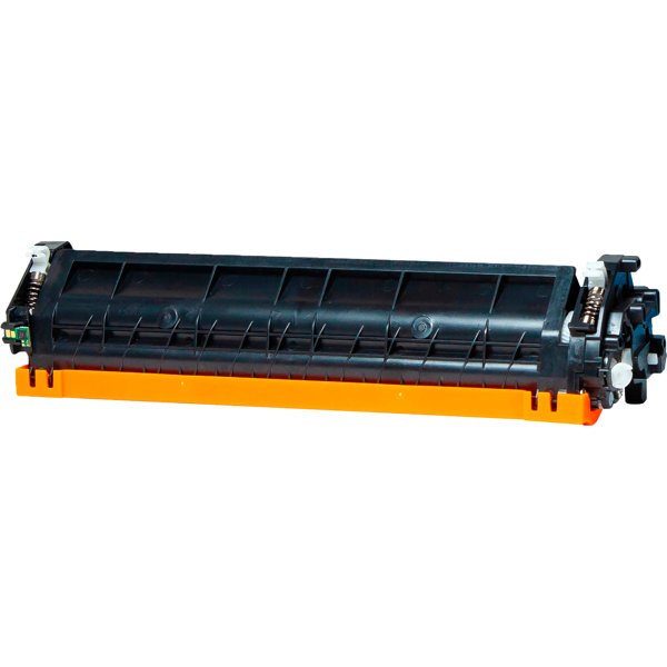 Картридж NVP совместимый NV-051HT/CF230XT