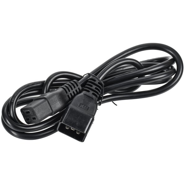 ITK PC-C19C20-2M