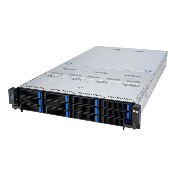 ASUS 90SF01Z1-M00180