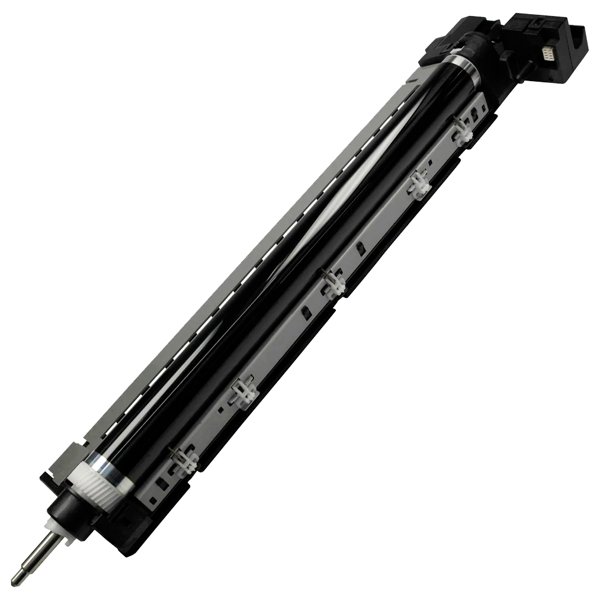 Kyocera 1702NG0UN0