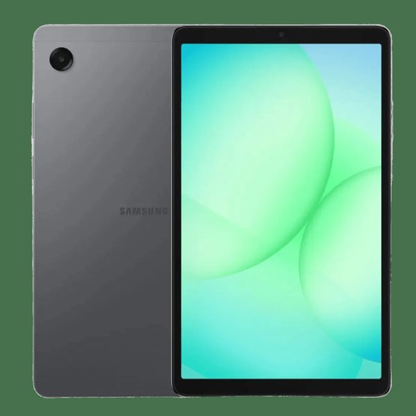 Планшет SAMSUNG Galaxy Tab A11 LTE (SM-X135FZAECAU)