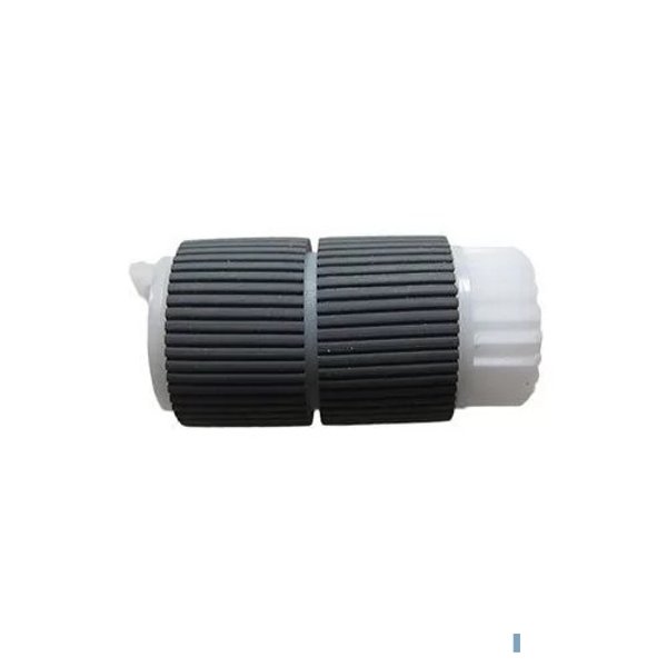 Ролик захвата из кассеты (лоток 2,3,4,5) HP CLJ CP6015/CM6030/CM6040 (RL1-1289)