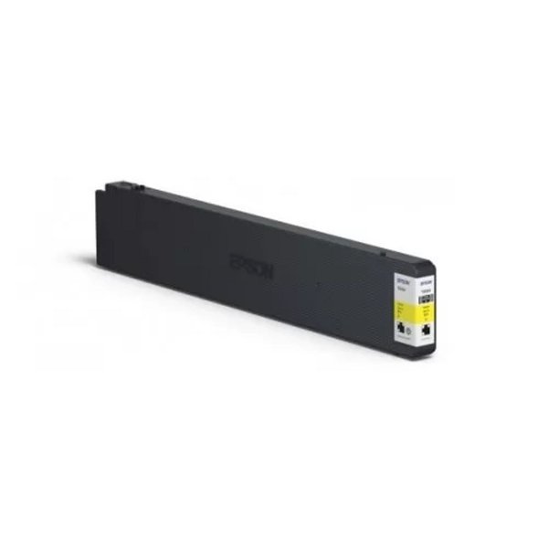 Картридж/ I/C WF-C20590 yellow