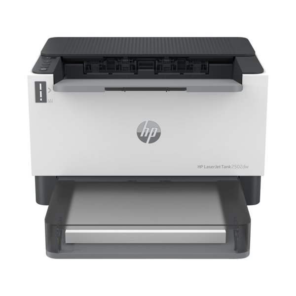 HP LaserJet Tank 2502dw (2R3E3A)