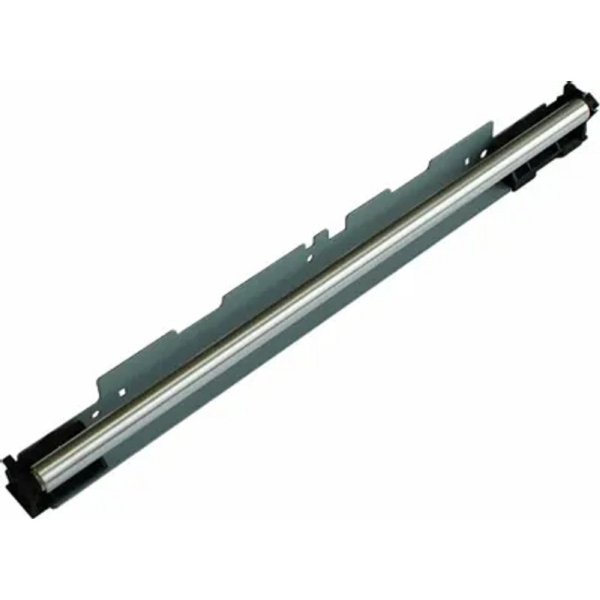 Комплект чистящего ролика фьюзера FM3-9373-000 для CANON iR2520/2525/2530 (CET), CET6554