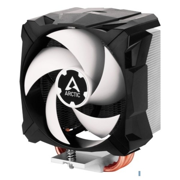 Cooler Arctic Cooling  Freezer A13 X AM4 (ACFRE00083A )