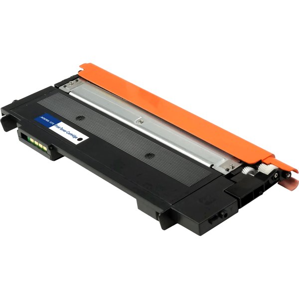 NV Print NV-W2070XT-117X-Bk