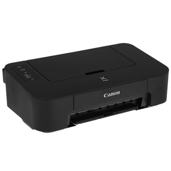 Canon Pixma TS207 (2319С012)