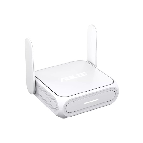 ASUS 90IG09Q0-MO3C00