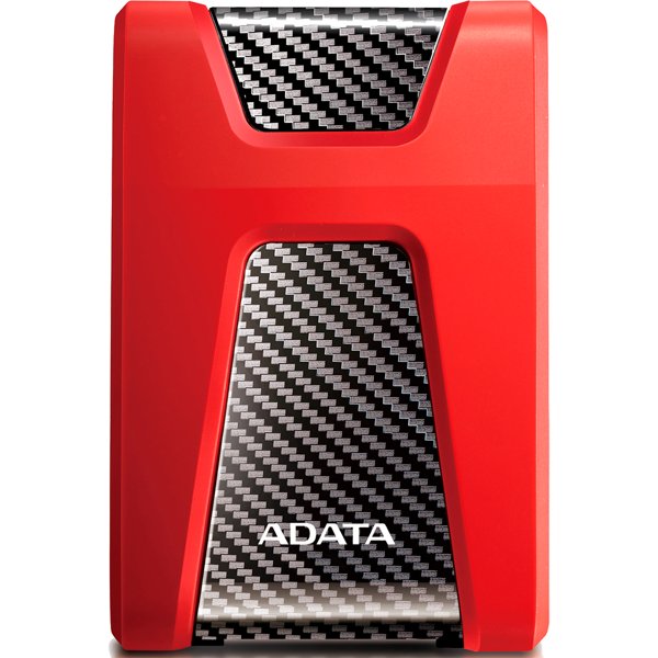 ADATA HD650