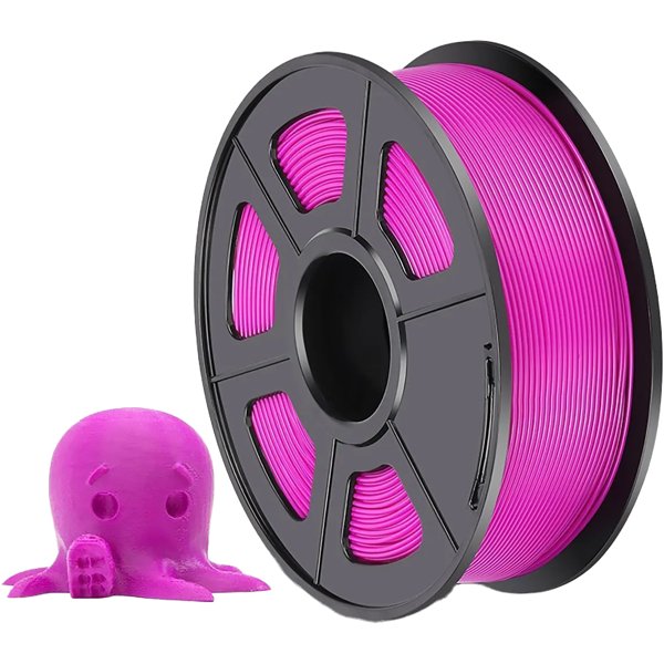 NV-PRINT NV-3D-PLA-FUCHSIA