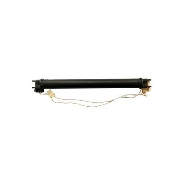Термоузел HP LJ 5L (RG5-1965/RG5-5517) OEM