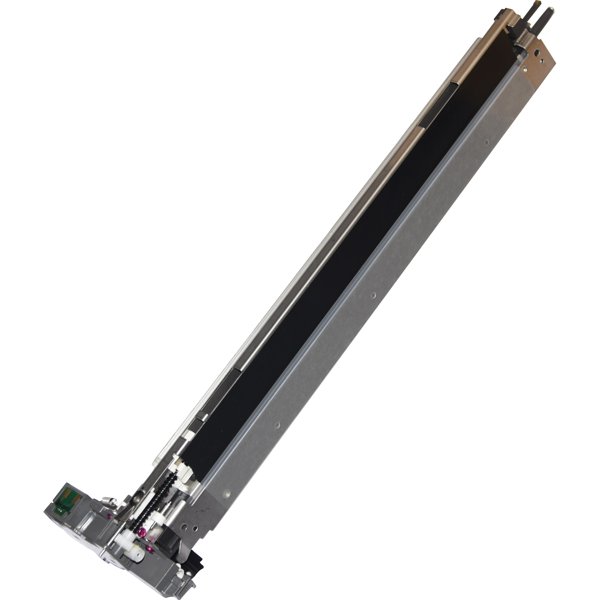 Canon FM4-3149-020