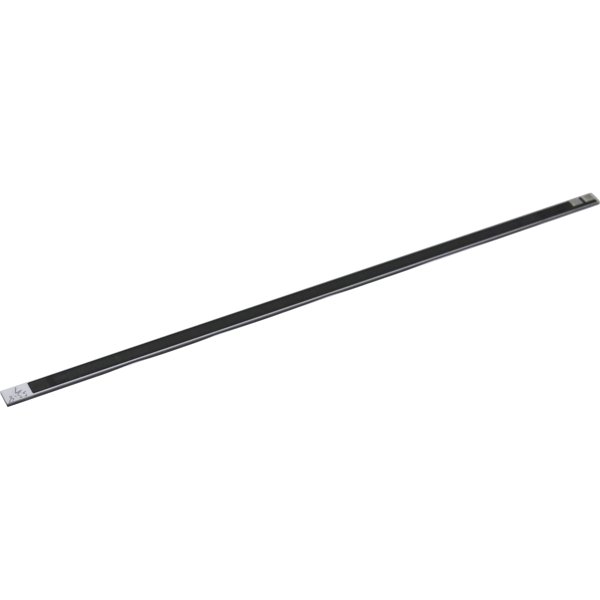 Нагревательный элемент для HP LaserJet 1160/1320/P2015, M375/M475/M402/M426 (CET), CET3123 [RM2-5425-Heat]