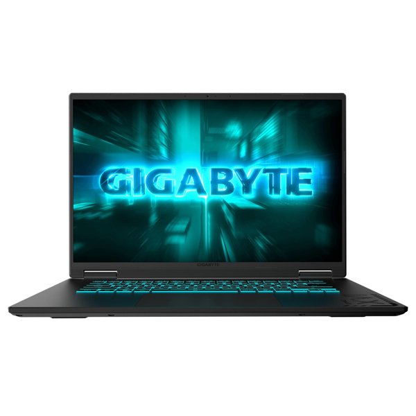 Gigabyte Gaming A16 [CWHI3KZC64SD] Grey 16" {QHD+ i7-13620H/32Gb/SSD1Tb/RTX5070 8Gb/DOS}