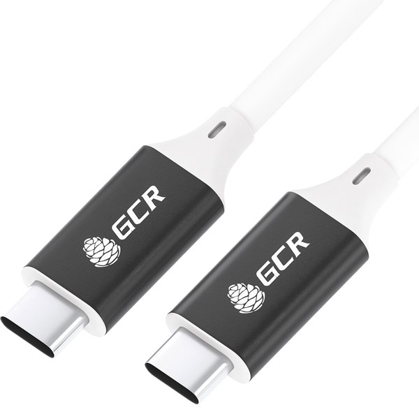 Кабель Greenconnect 1 м (GCR-50866)