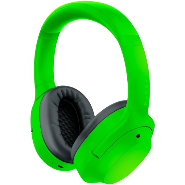 Razer Opus X