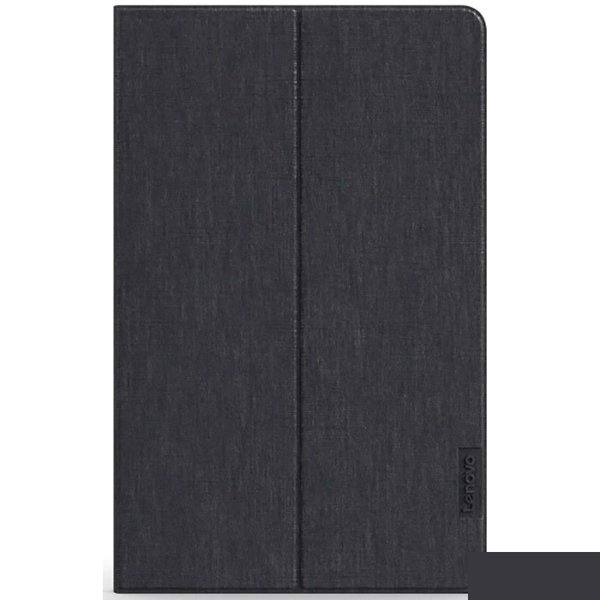 Чехол Lenovo Folio Case & Film for X606 (ZG38C02959)