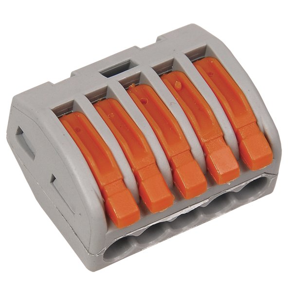 ITK UKZ-001-415