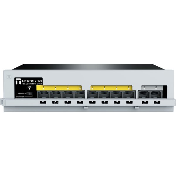 Netis ST110PDI-2-130
