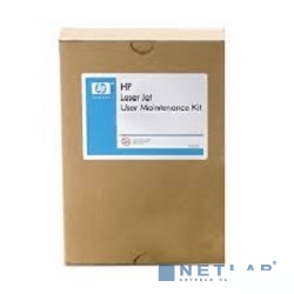 HP C1N58A Печь в сборе HP {Color LJ Enterprise 800 M855/M880 (C1N58A/C1N58-67901)}
