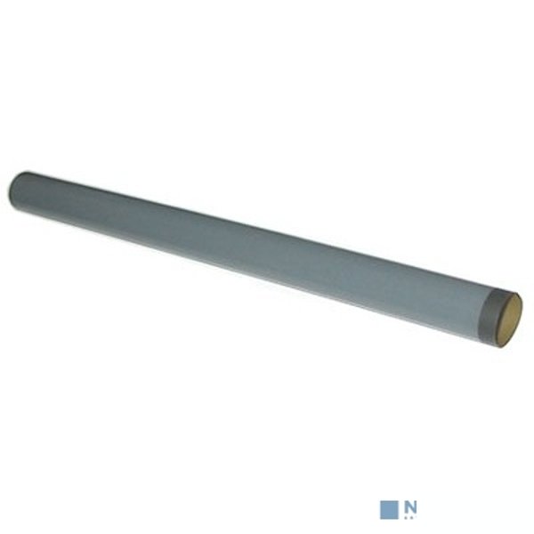 Термопленка (Китай) для HP LJ 2015/2035/M401/M425 [208044040]