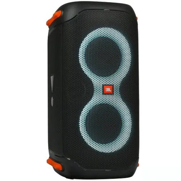 JBL PARTY BOX 110