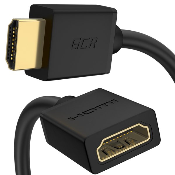 GreenConnect GCR-54446