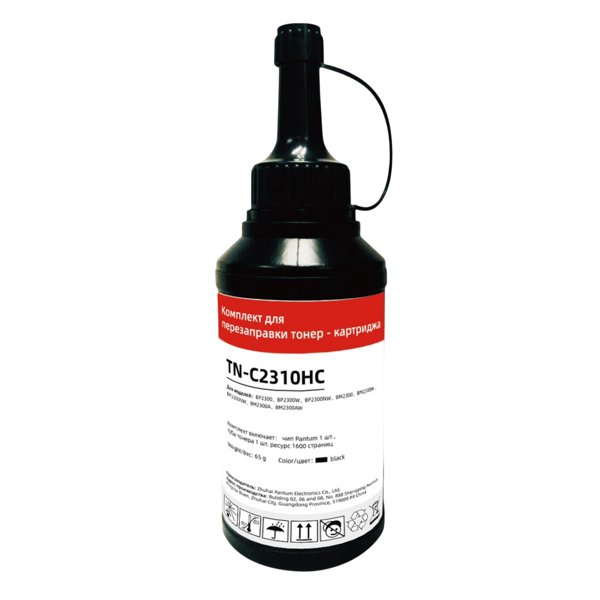 Pantum TN-C2310HC