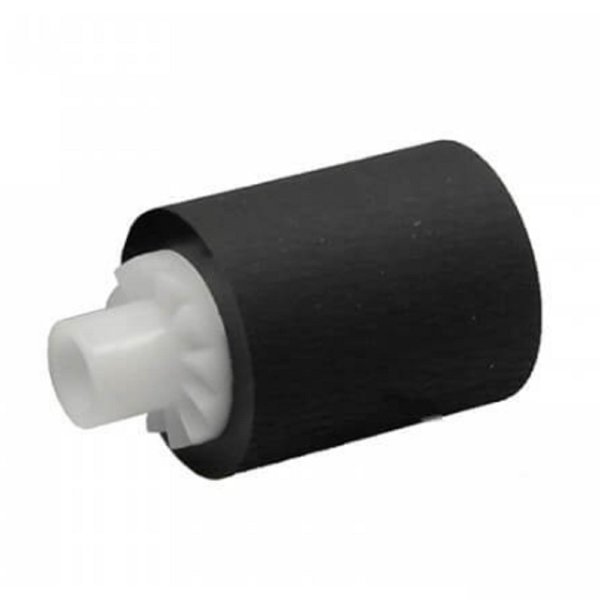 Ролик захвата бумаги из кассеты NVP для KYOCERA FS-1024/13220/3900/6970(совместимый) (302F906240)