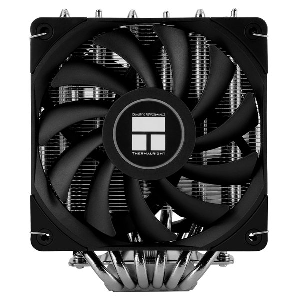 Thermalright RK120