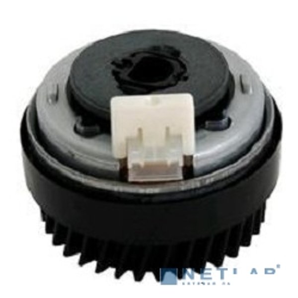 Муфта KYOCERA PARTS CLUTCH 50 Z35R SP 302KV94520/302KV44041/302NH44090/302NH94540/303M894090