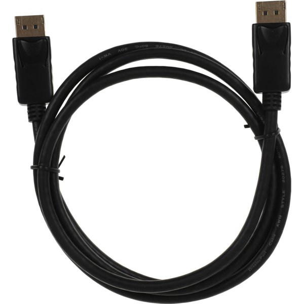 Buro BU-DP1.4-1.5MCCS