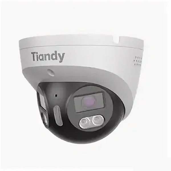 Tiandy TC-C386V 4LHA-28