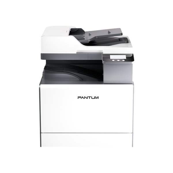 Pantum CM230ADN